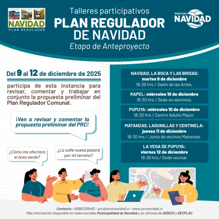 talleres anteproyecto navidad_rrss-final-02